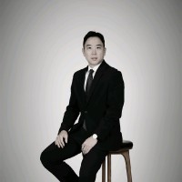 Michael Bumkeun Cho