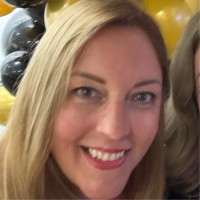 Leanne Wookey