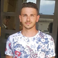 Maxime Vaccari