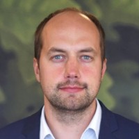 Mait Kaup
