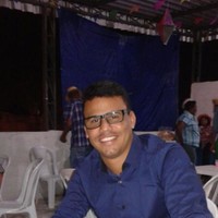 Daniel Carrilho
