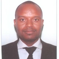 Onuorah Chuka