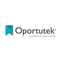 Marketing Oportutek