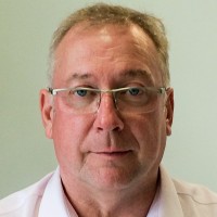 Guy Tuck