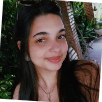 Maria Luiza Freitas