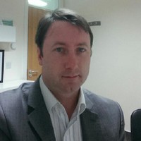 Jonathan Mooney