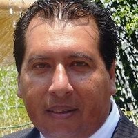 Luis Lecca
