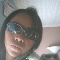 Giah Andrianarisoa