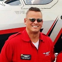 Tim Ross
