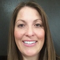 Vanessa Gutierrez, MBA