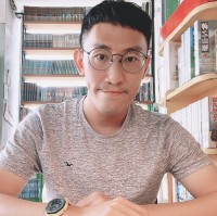 陳韋宏