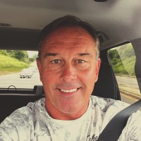 James Lauson