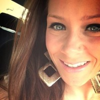 Debra Weigelt