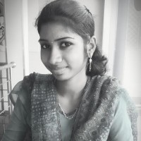 Reva Thy
