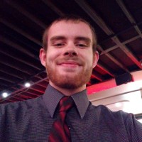 Caleb Klingsheim