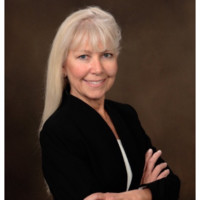 Wendy Knecht