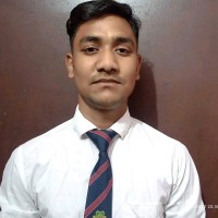 Aditya Kumar