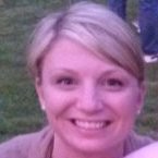 Jennifer Anglin