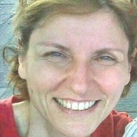 Samanta Artico