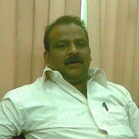 Mritunjay Singh