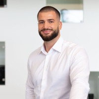 Emre Gultekin