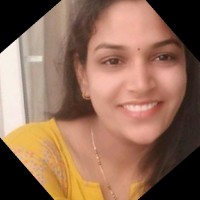 Vaijyanti Nawale