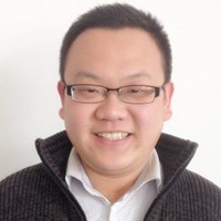 尹宏亮