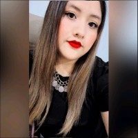 Olivia Guadalupe Cruz Avila