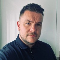 Scott Price