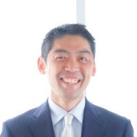 Yosuke Tanaka