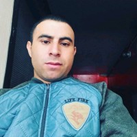 luis alfonso avila ladino