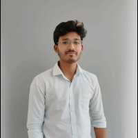 Vijay Patil