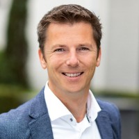 Jacob Vlasma