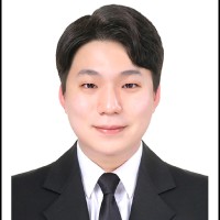 Kyoung Hoon Kim