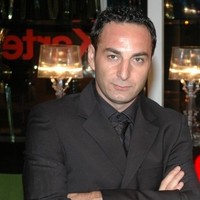 Arch.Mustafa Khamash