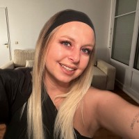 Manon Motte