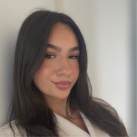 Marsela Skenda