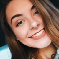 Hannah Arnold