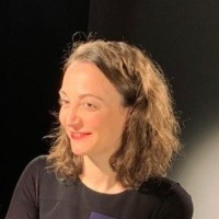 Annalisa Corti