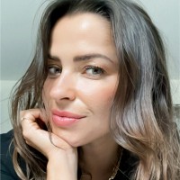 Ana Cervantes