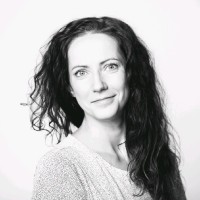 Deborah König