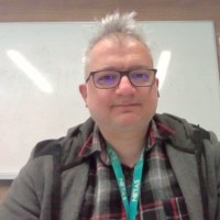 Cenker Özlü