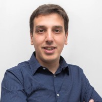 Lucas Di Leo