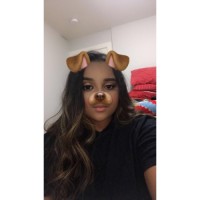 Shahana Shaheem