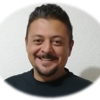 Edgar Oropeza