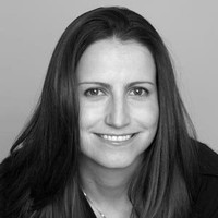 Liane-Louise Smith