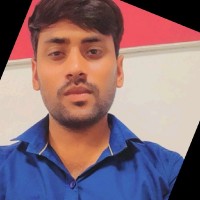 SHUBHAM SINGH TOMAR