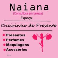 Naiana Mara