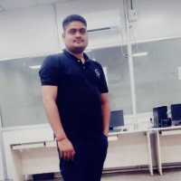 brijmohan kumar