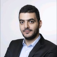 Fadi Khattar